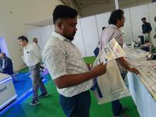 Electronica India 2026, Bengaluru