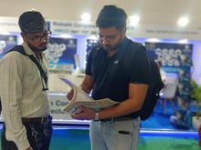 Electronica India 2026, Bengaluru