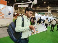 Electronica India 2026, Greater Noida