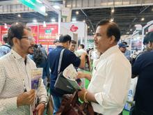 Electronica India 2026, Greater Noida