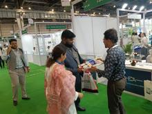 Electronica India 2026, Greater Noida