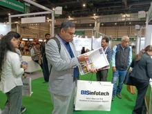 Electronica India 2026, Greater Noida
