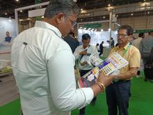 Electronica India 2026, Greater Noida