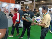 Electronica India 2026, Greater Noida