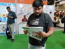 Electronica India 2026, Greater Noida