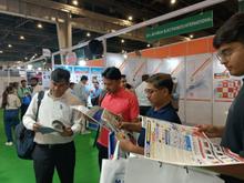 Electronica India 2026, Greater Noida