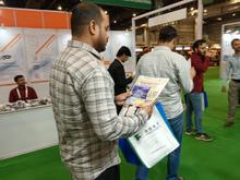 Electronica India 2026, Greater Noida