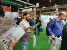 Electronica India 2026, Greater Noida