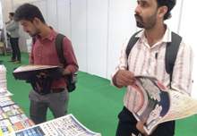 Electronica India 2025, Bangalore