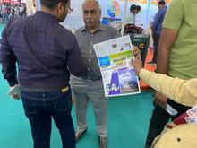 EV Expo 2022, Delhi