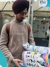 Ev Expo 2024, Delhi