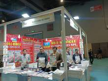 Ev Expo 2025, Delhi