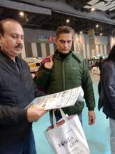 Ev Expo 2025, Delhi