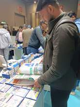 Ev Expo 2025, Delhi