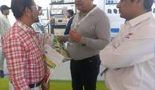 Ev India 2024, Greater Noida