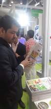 Ev India 2024, Greater Noida