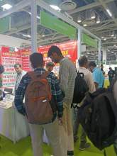 Ev India 2024, Greater Noida