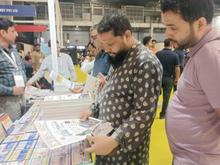 EV India 2026, Greater Noida