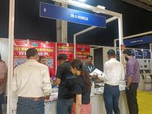 EV India 2026, Greater Noida