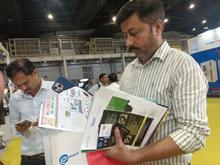 EV India 2026, Greater Noida