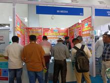 Fan Expo 2025 Delhi