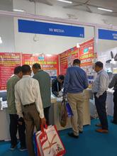 Fan Expo 2025 Delhi
