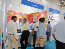 Fan Expo 2025 Delhi