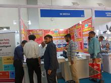 Fan Expo 2025 Delhi