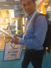 Fan Expo 2025 Delhi