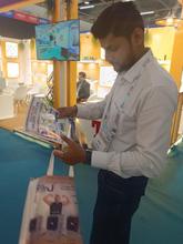 Fan Expo 2025 Delhi