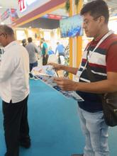 Fan Expo 2025 Delhi
