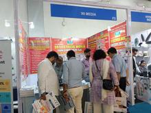 Fan Expo 2025 Delhi