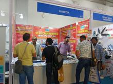 Fan Expo 2025 Delhi