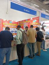 Fan Expo 2025 Delhi