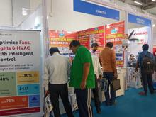 Fan Expo 2025 Delhi