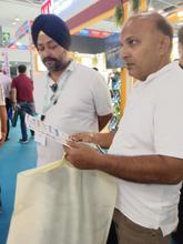 Fan Expo 2025 Delhi