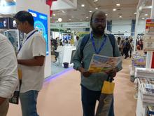 Food Pro 2026, Chennai