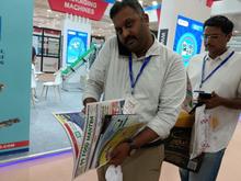 Food Pro 2026, Chennai