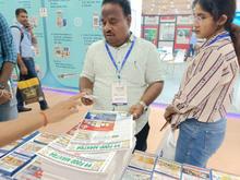 Food Pro 2026, Chennai
