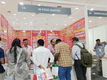 Food Pro 2026, Chennai