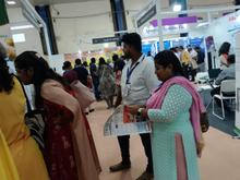 Food Pro 2026, Chennai