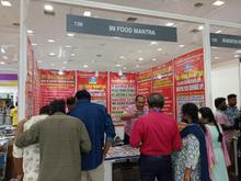Food Pro 2026, Chennai