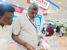 Food Pro 2026, Chennai