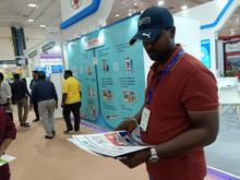 Food Pro 2026, Chennai