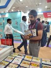 Food Pro 2026, Chennai