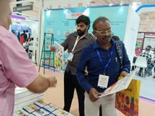 Food Pro 2026, Chennai