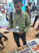 Food Pro 2026, Chennai