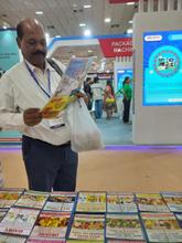 Food Pro 2026, Chennai