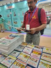 Food Pro 2026, Chennai