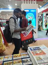 Food Pro 2026, Chennai